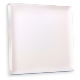 Клавиша для выключателя одноклавишного Ambrella Volt Quant AP2010