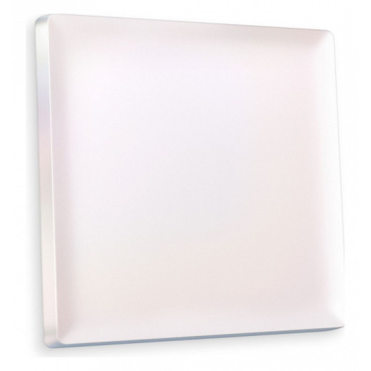 Клавиша для выключателя одноклавишного Ambrella Volt Quant AP2010