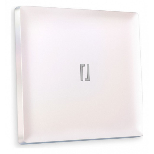 Клавиша для выключателя одноклавишного c подсветкой Ambrella Volt Quant AP2020