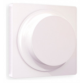 Накладка для диммера Ambrella Volt Quant AP2055