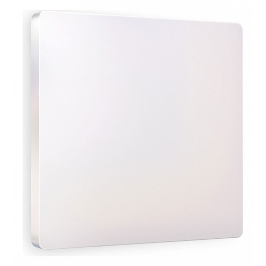 Заглушка для поста с рамкой Ambrella Volt Quant AP2160