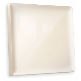 Клавиша для выключателя одноклавишного Ambrella Volt Quant AP3010