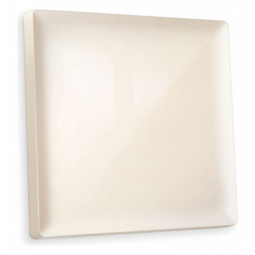 Клавиша для выключателя одноклавишного Ambrella Volt Quant AP3010