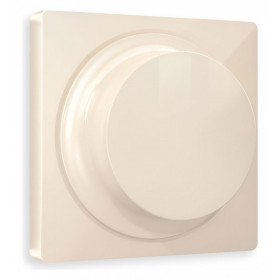 Накладка для диммера Ambrella Volt Quant AP3055