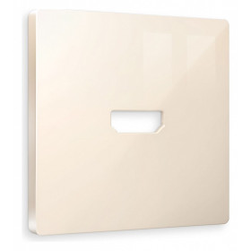 Накладка для розетки HDMI Ambrella Volt Quant AP3140