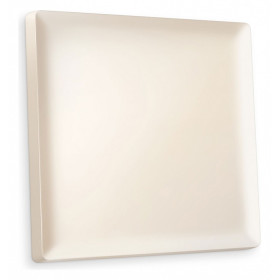 Клавиша для выключателя одноклавишного Ambrella Volt Quant AP3210