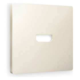 Накладка для розетки HDMI Ambrella Volt Quant AP3340