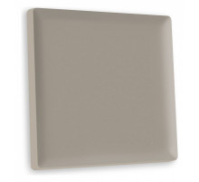 Клавиша для выключателя одноклавишного Ambrella Volt Quant AP3610