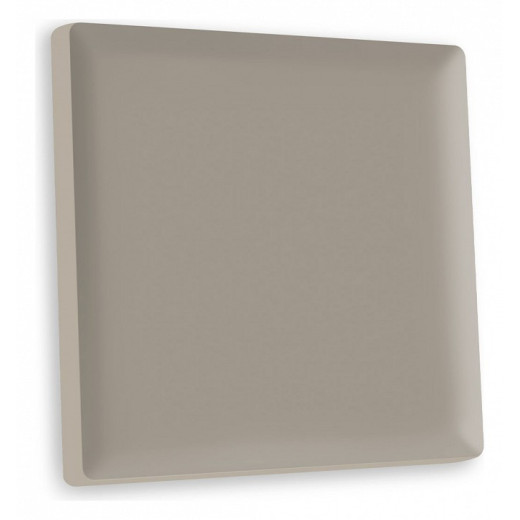 Клавиша для выключателя одноклавишного Ambrella Volt Quant AP3610