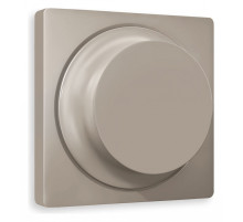 Накладка для диммера Ambrella Volt Quant AP3655