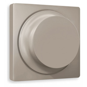 Накладка для диммера Ambrella Volt Quant AP3655