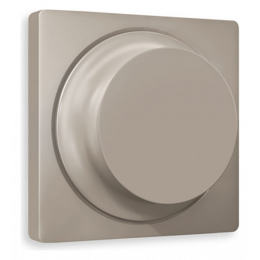 Накладка для диммера Ambrella Volt Quant AP3655