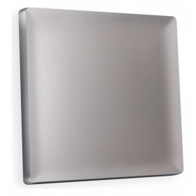 Клавиша для выключателя одноклавишного Ambrella Volt Quant AP5010