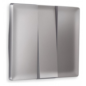 Клавиши для выключателя трехклавишного Ambrella Volt Quant AP5050