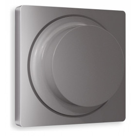 Накладка для диммера Ambrella Volt Quant AP5055