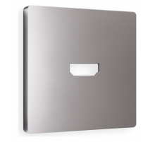 Накладка для розетки HDMI Ambrella Volt Quant AP5140