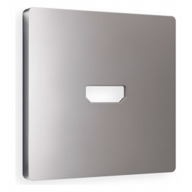 Накладка для розетки HDMI Ambrella Volt Quant AP5140