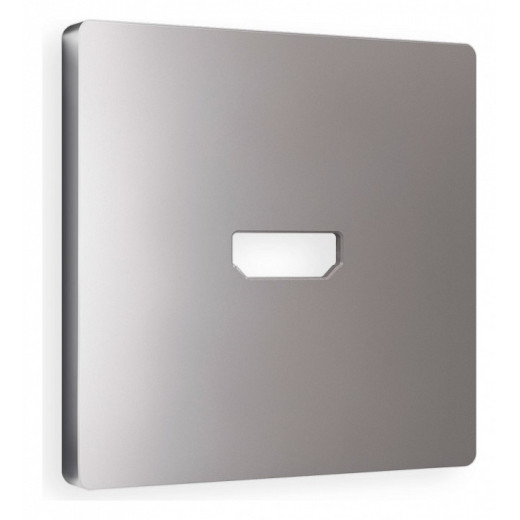 Накладка для розетки HDMI Ambrella Volt Quant AP5140