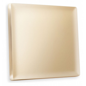 Клавиша для выключателя одноклавишного Ambrella Volt Quant AP6010