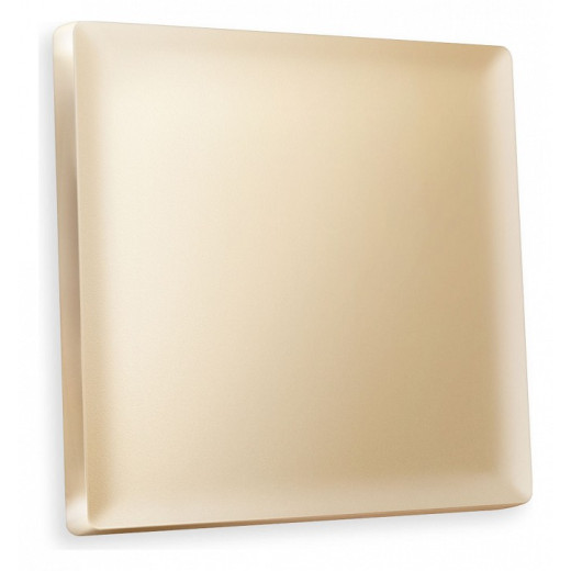 Клавиша для выключателя одноклавишного Ambrella Volt Quant AP6010