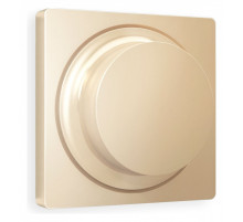 Накладка для диммера Ambrella Volt Quant AP6055