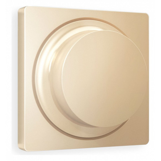 Накладка для диммера Ambrella Volt Quant AP6055