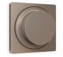 Накладка для диммера Ambrella Volt Quant AP6355