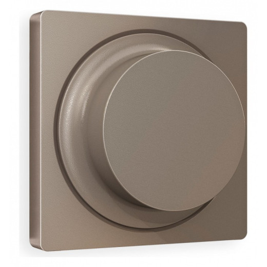 Накладка для диммера Ambrella Volt Quant AP6355