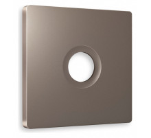 Накладка для ТВ-розетки Ambrella Volt Quant AP6430