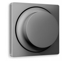 Накладка для диммера Ambrella Volt Quant AP6555