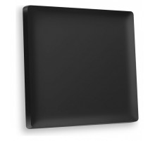 Клавиша для выключателя одноклавишного Ambrella Volt Quant AP8010