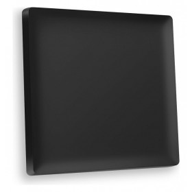 Клавиша для выключателя одноклавишного Ambrella Volt Quant AP8010