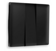 Клавиши для выключателя трехклавишного Ambrella Volt Quant AP8050