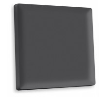 Клавиша для выключателя одноклавишного Ambrella Volt Quant AP9010