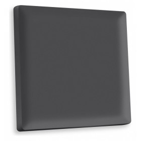 Клавиша для выключателя одноклавишного Ambrella Volt Quant AP9010