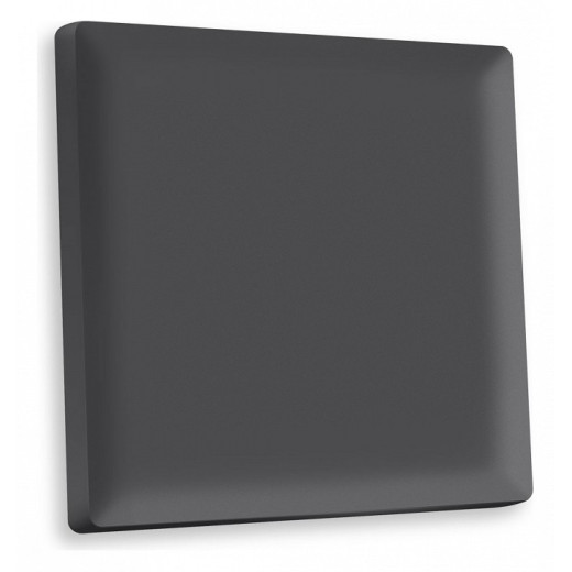 Клавиша для выключателя одноклавишного Ambrella Volt Quant AP9010