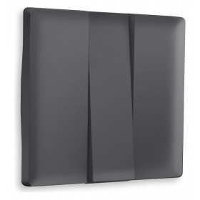 Клавиши для выключателя трехклавишного Ambrella Volt Quant AP9050