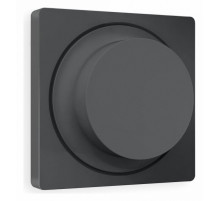 Накладка для диммера Ambrella Volt Quant AP9055