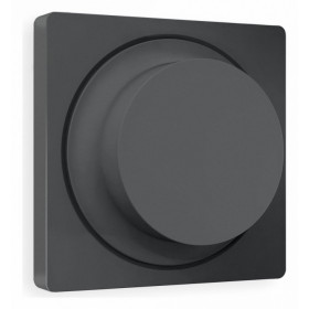 Накладка для диммера Ambrella Volt Quant AP9055