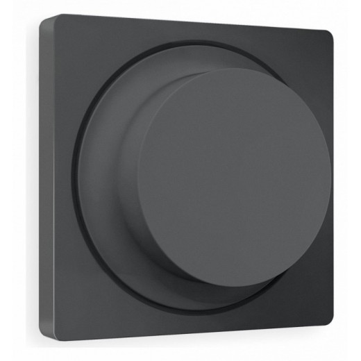 Накладка для диммера Ambrella Volt Quant AP9055