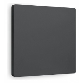 Заглушка для поста с рамкой Ambrella Volt Quant AP9160