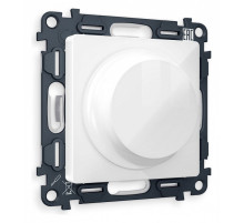 Диммер без рамки Ambrella Volt Quant MA105510