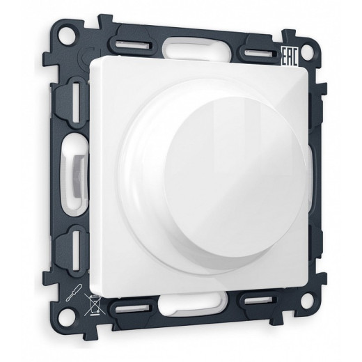 Диммер без рамки Ambrella Volt Quant MA105510