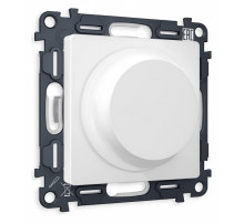 Диммер без рамки Ambrella Volt Quant MA125510