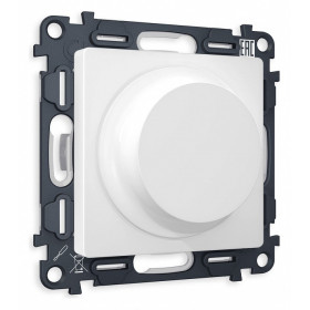 Диммер без рамки Ambrella Volt Quant MA125510