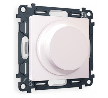 Диммер без рамки Ambrella Volt Quant MA205510