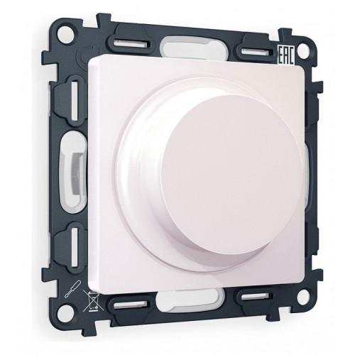 Диммер без рамки Ambrella Volt Quant MA205510