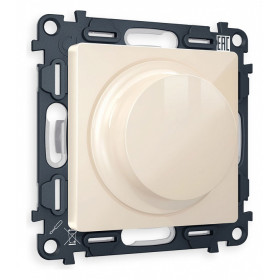 Диммер без рамки Ambrella Volt Quant MA305510