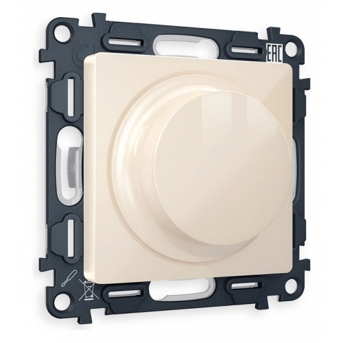 Диммер без рамки Ambrella Volt Quant MA305510