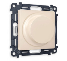 Диммер без рамки Ambrella Volt Quant MA325510